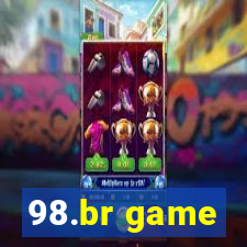 98.br game